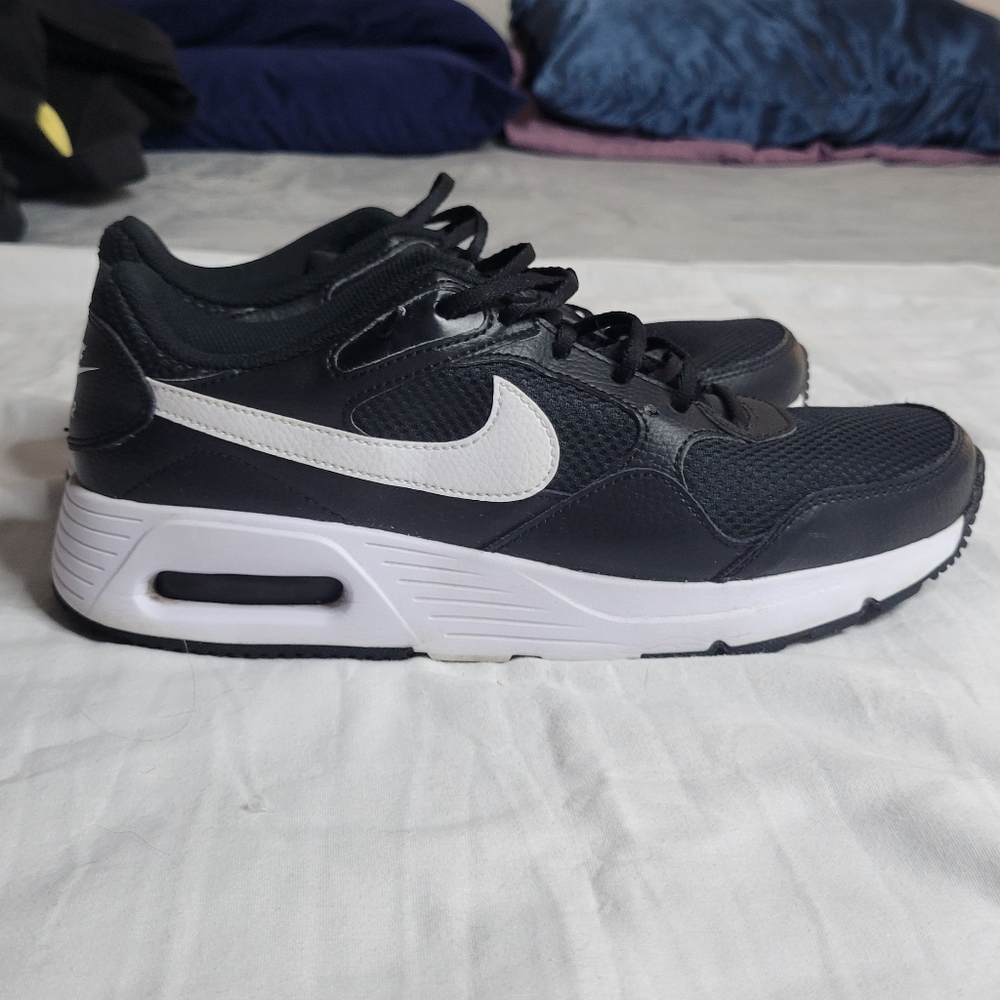 Nike Air Excee